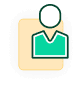 General Inquiry