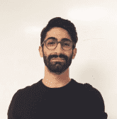 Jordan, 34
