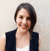 Aisha, 25